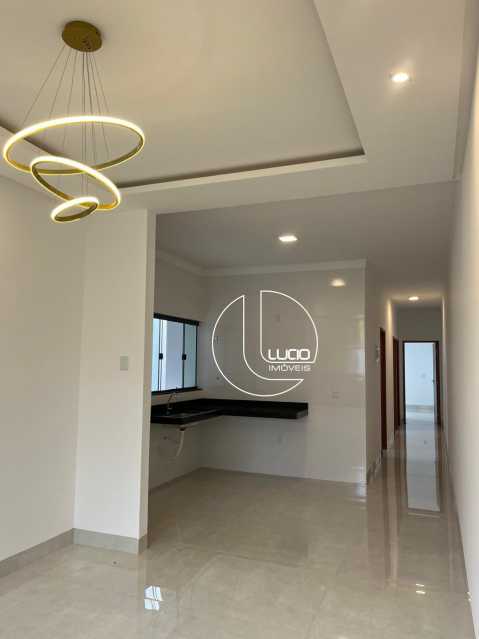 Conheça WhatsApp Image 2026-09-28 at 0 do imóvel - Casa 3 quartos à venda Anápolis,GO Nordeste, Residencial Vida Nova - R$ 330.000 - LL26020 - 7 WhatsApp Image 2026-09-28 at 0 - 7