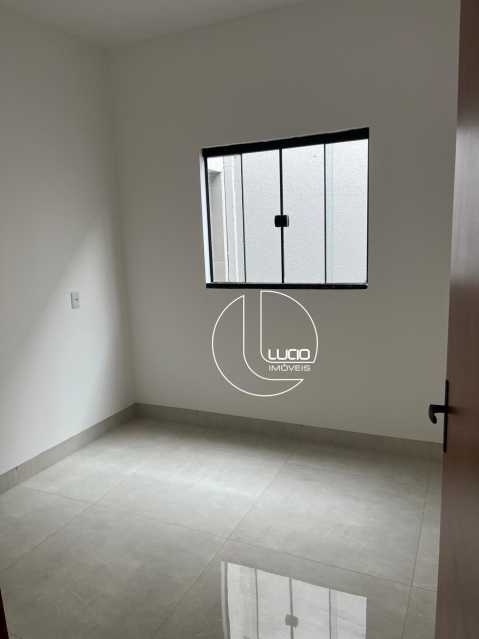 Conheça WhatsApp Image 2026-09-28 at 0 do imóvel - Casa 3 quartos à venda Anápolis,GO Nordeste, Residencial Vida Nova - R$ 330.000 - LL26020 - 8 WhatsApp Image 2026-09-28 at 0 - 8