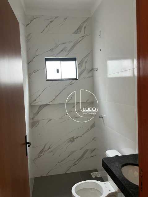 Conheça WhatsApp Image 2026-09-28 at 0 do imóvel - Casa 3 quartos à venda Anápolis,GO Nordeste, Residencial Vida Nova - R$ 330.000 - LL26020 - 10 WhatsApp Image 2026-09-28 at 0 - 10