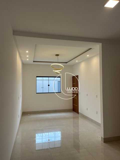 Conheça WhatsApp Image 2026-09-28 at 0 do imóvel - Casa 3 quartos à venda Anápolis,GO Nordeste, Residencial Vida Nova - R$ 330.000 - LL26020 - 6 WhatsApp Image 2026-09-28 at 0 - 6