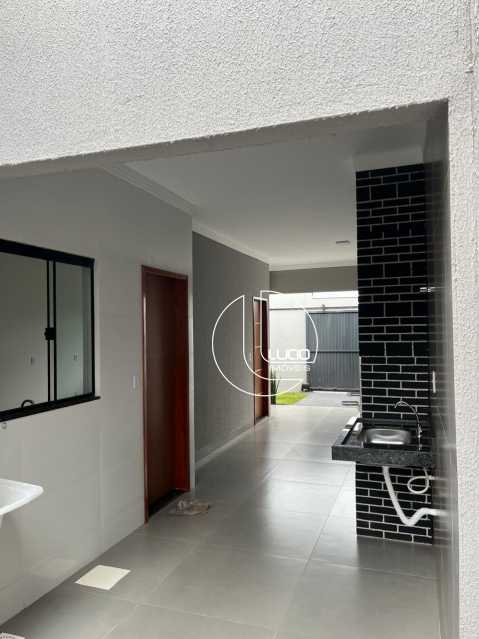 Conheça WhatsApp Image 2026-09-28 at 0 do imóvel - Casa 3 quartos à venda Anápolis,GO Nordeste, Residencial Vida Nova - R$ 330.000 - LL26020 - 13 WhatsApp Image 2026-09-28 at 0 - 13