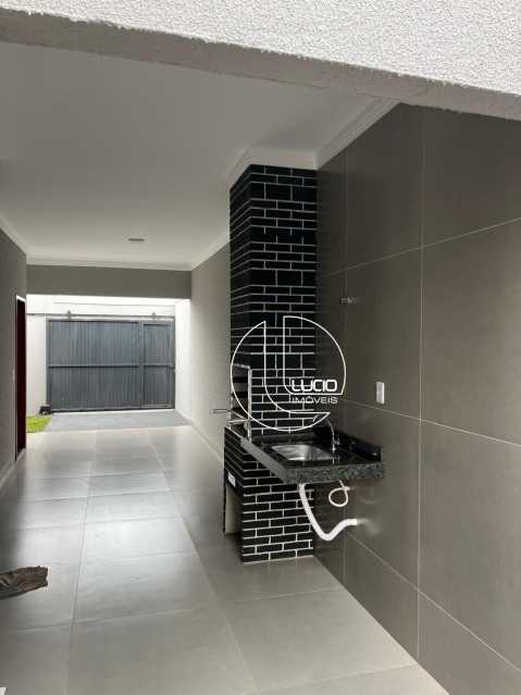 Conheça WhatsApp Image 2026-09-28 at 0 do imóvel - Casa 3 quartos à venda Anápolis,GO Nordeste, Residencial Vida Nova - R$ 330.000 - LL26020 - 14 WhatsApp Image 2026-09-28 at 0 - 14