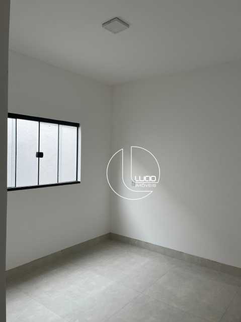 Conheça WhatsApp Image 2026-09-28 at 0 do imóvel - Casa 3 quartos à venda Anápolis,GO Nordeste, Residencial Vida Nova - R$ 330.000 - LL26020 - 9 WhatsApp Image 2026-09-28 at 0 - 9