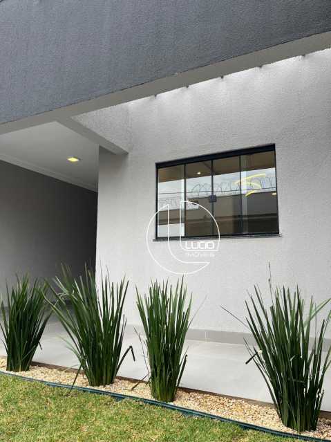 Conheça WhatsApp Image 2026-09-28 at 0 do imóvel - Casa 3 quartos à venda Anápolis,GO Nordeste, Residencial Vida Nova - R$ 330.000 - LL26020 - 4 WhatsApp Image 2026-09-28 at 0 - 4