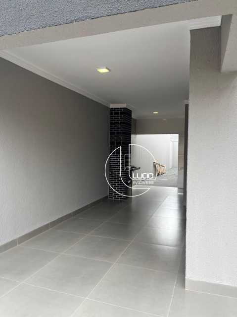 Conheça WhatsApp Image 2026-09-28 at 0 do imóvel - Casa 3 quartos à venda Anápolis,GO Nordeste, Residencial Vida Nova - R$ 330.000 - LL26020 - 11 WhatsApp Image 2026-09-28 at 0 - 11