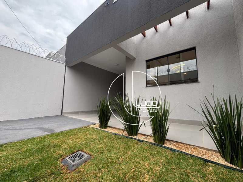 Conheça WhatsApp Image 2026-09-28 at 0 do imóvel - Casa 3 quartos à venda Anápolis,GO Nordeste, Residencial Vida Nova - R$ 330.000 - LL26020 - 2 WhatsApp Image 2026-09-28 at 0 - 2