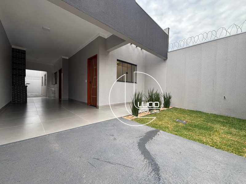 Conheça WhatsApp Image 2026-09-28 at 0 do imóvel - Casa 3 quartos à venda Anápolis,GO Nordeste, Residencial Vida Nova - R$ 330.000 - LL26020 - 3 WhatsApp Image 2026-09-28 at 0 - 3