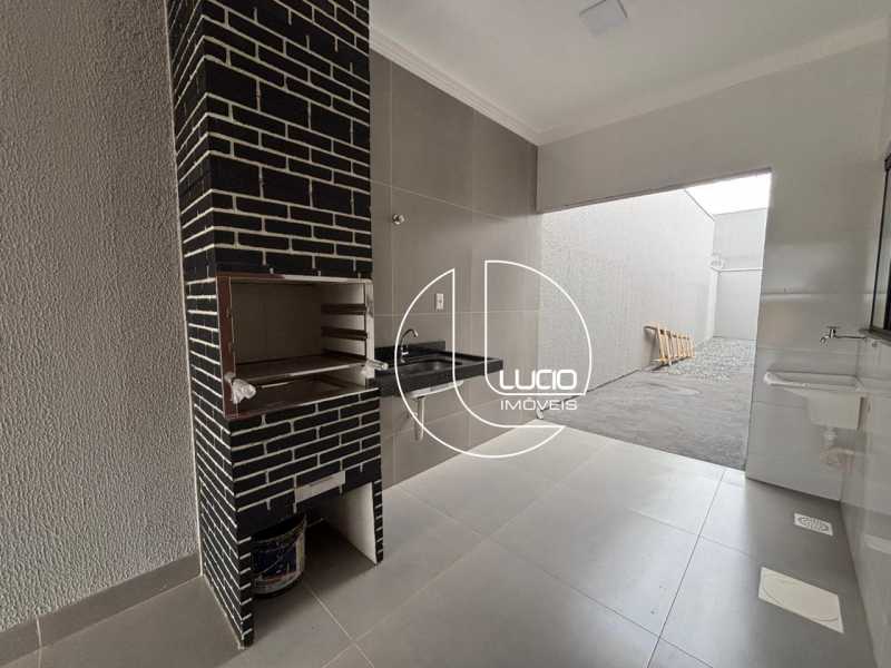 Conheça WhatsApp Image 2026-09-28 at 0 do imóvel - Casa 3 quartos à venda Anápolis,GO Nordeste, Residencial Vida Nova - R$ 330.000 - LL26020 - 15 WhatsApp Image 2026-09-28 at 0 - 15