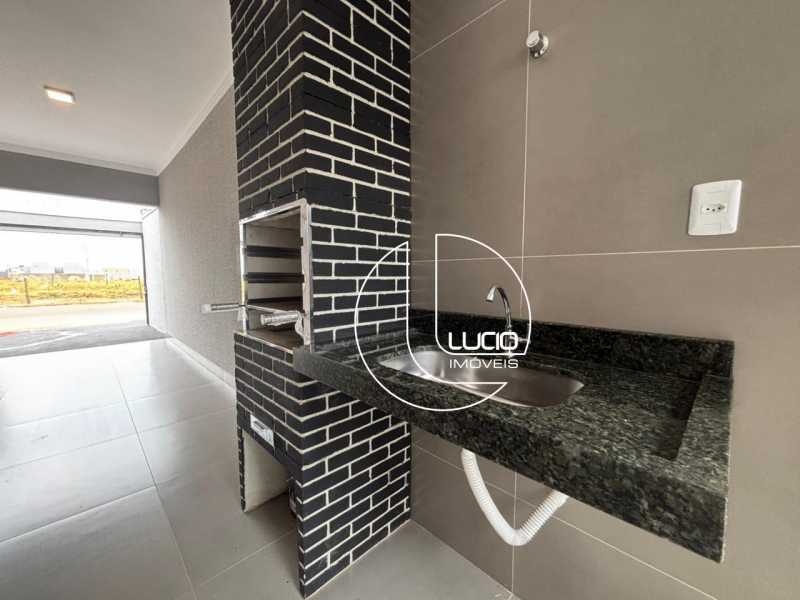 Conheça WhatsApp Image 2026-09-28 at 0 do imóvel - Casa 3 quartos à venda Anápolis,GO Nordeste, Residencial Vida Nova - R$ 330.000 - LL26020 - 16 WhatsApp Image 2026-09-28 at 0 - 16