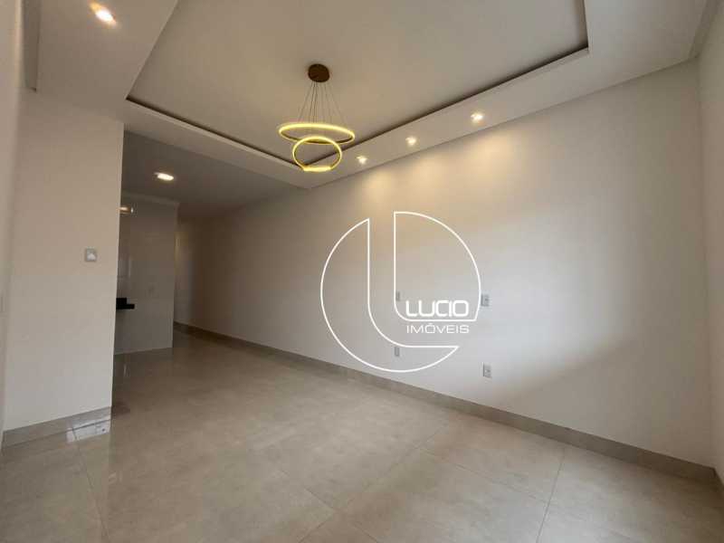 Conheça WhatsApp Image 2026-09-28 at 0 do imóvel - Casa 3 quartos à venda Anápolis,GO Nordeste, Residencial Vida Nova - R$ 330.000 - LL26020 - 5 WhatsApp Image 2026-09-28 at 0 - 5