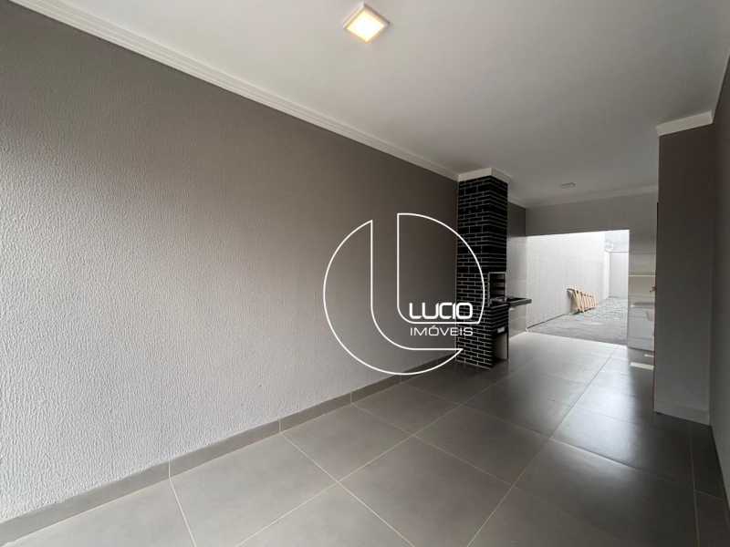 Conheça WhatsApp Image 2026-09-28 at 0 do imóvel - Casa 3 quartos à venda Anápolis,GO Nordeste, Residencial Vida Nova - R$ 330.000 - LL26020 - 12 WhatsApp Image 2026-09-28 at 0 - 12