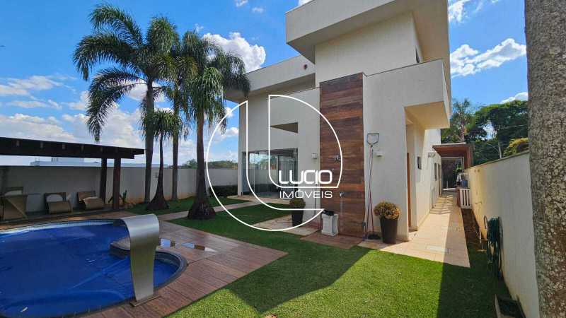 Conheça WhatsApp Image 2026-09-21 at 1 do imóvel - Casa em Condomínio 3 quartos à venda Anápolis,GO Leste, Residencial Anaville - R$ 2.500.000 - IG26039 - 2 WhatsApp Image 2026-09-21 at 1 - 2