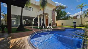 Condomínio Condomínio Residencial Anaville - Casa em Condomínio 3 quartos à venda Anápolis,GO Leste, Residencial Anaville - R$ 2.500.000 - IG26039 Condomínio Condomínio Residencial Anaville - Casa em Condomínio 3 quartos à venda Anápolis,GO Leste, Residencial Anaville - R$ 2.500.000 - IG26039
