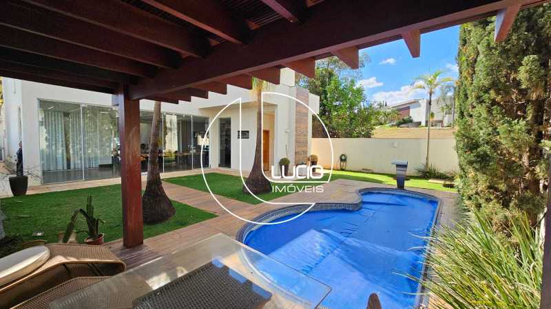 Conheça WhatsApp Image 2026-09-21 at 1 do imóvel - Casa em Condomínio 3 quartos à venda Anápolis,GO Leste, Residencial Anaville - R$ 2.500.000 - IG26039 - 5 WhatsApp Image 2026-09-21 at 1 - 5