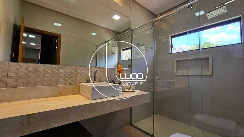Conheça WhatsApp Image 2026-09-21 at 1 do imóvel - Casa em Condomínio 3 quartos à venda Anápolis,GO Leste, Residencial Anaville - R$ 2.500.000 - IG26039 - 24 WhatsApp Image 2026-09-21 at 1 - 24