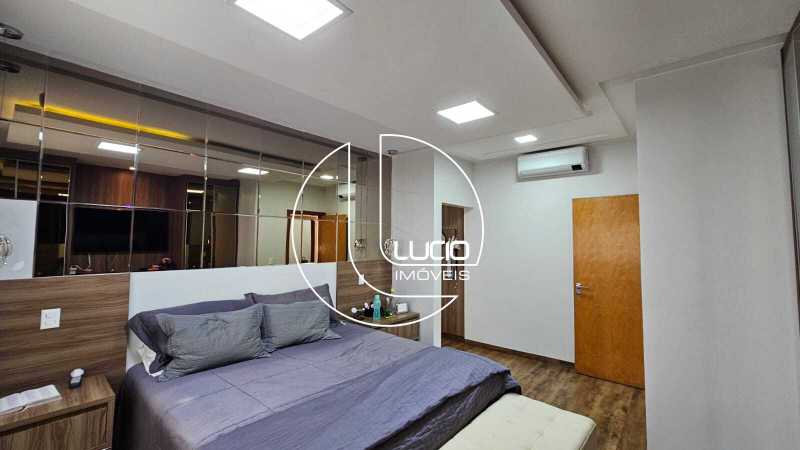 Conheça WhatsApp Image 2026-09-21 at 1 do imóvel - Casa em Condomínio 3 quartos à venda Anápolis,GO Leste, Residencial Anaville - R$ 2.500.000 - IG26039 - 8 WhatsApp Image 2026-09-21 at 1 - 8