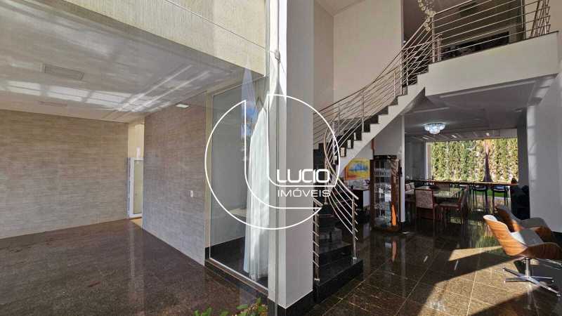 Conheça WhatsApp Image 2026-09-21 at 1 do imóvel - Casa em Condomínio 3 quartos à venda Anápolis,GO Leste, Residencial Anaville - R$ 2.500.000 - IG26039 - 9 WhatsApp Image 2026-09-21 at 1 - 9