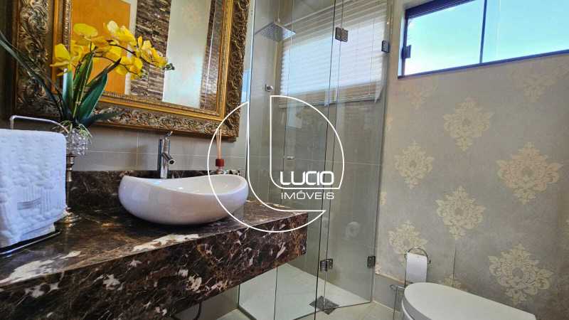 Conheça WhatsApp Image 2026-09-21 at 1 do imóvel - Casa em Condomínio 3 quartos à venda Anápolis,GO Leste, Residencial Anaville - R$ 2.500.000 - IG26039 - 26 WhatsApp Image 2026-09-21 at 1 - 26