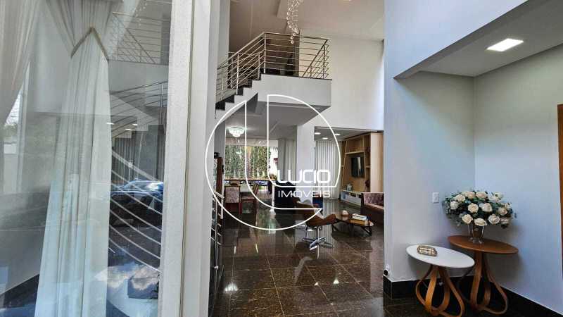 Conheça WhatsApp Image 2026-09-21 at 1 do imóvel - Casa em Condomínio 3 quartos à venda Anápolis,GO Leste, Residencial Anaville - R$ 2.500.000 - IG26039 - 11 WhatsApp Image 2026-09-21 at 1 - 11