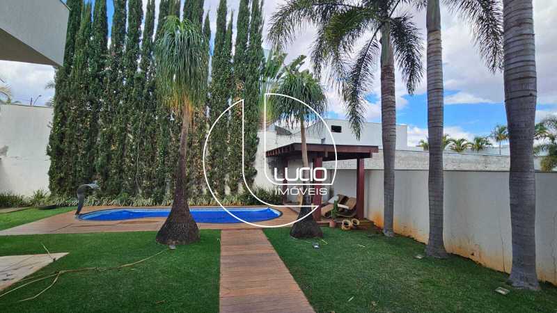 Conheça WhatsApp Image 2026-09-21 at 1 do imóvel - Casa em Condomínio 3 quartos à venda Anápolis,GO Leste, Residencial Anaville - R$ 2.500.000 - IG26039 - 23 WhatsApp Image 2026-09-21 at 1 - 23