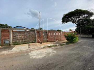 Lote à venda Anápolis,GO Anápolis City - R$ 280.000 - JL24093