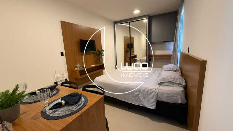 Conheça WhatsApp Image 2026-10-06 at 1 do imóvel - Apartamento 1 quarto à venda Anápolis,GO Sudeste, Residencial Cidade Industrial - R$ 290.000 - LL26022 - 4 WhatsApp Image 2026-10-06 at 1 - 4