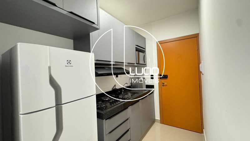 Conheça WhatsApp Image 2026-10-06 at 1 do imóvel - Apartamento 1 quarto à venda Anápolis,GO Sudeste, Residencial Cidade Industrial - R$ 290.000 - LL26022 - 5 WhatsApp Image 2026-10-06 at 1 - 5