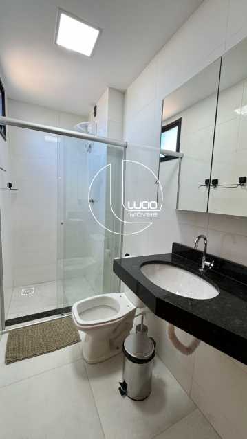 Conheça WhatsApp Image 2026-10-06 at 1 do imóvel - Apartamento 1 quarto à venda Anápolis,GO Sudeste, Residencial Cidade Industrial - R$ 290.000 - LL26022 - 6 WhatsApp Image 2026-10-06 at 1 - 6