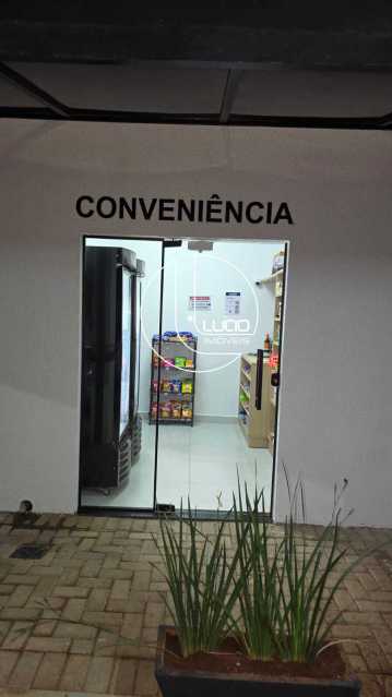 Conheça WhatsApp Image 2026-10-06 at 1 do imóvel - Apartamento 1 quarto à venda Anápolis,GO Sudeste, Residencial Cidade Industrial - R$ 290.000 - LL26022 - 7 WhatsApp Image 2026-10-06 at 1 - 7