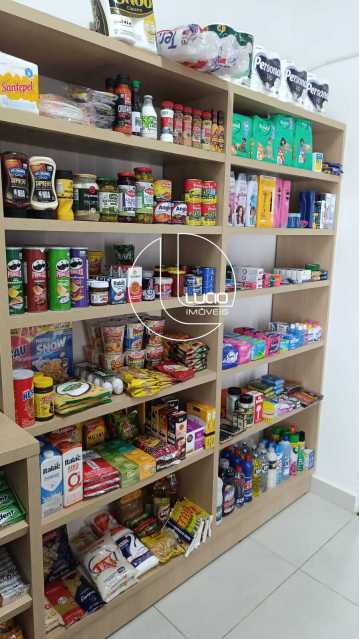 Conheça WhatsApp Image 2026-10-06 at 1 do imóvel - Apartamento 1 quarto à venda Anápolis,GO Sudeste, Residencial Cidade Industrial - R$ 290.000 - LL26022 - 8 WhatsApp Image 2026-10-06 at 1 - 8