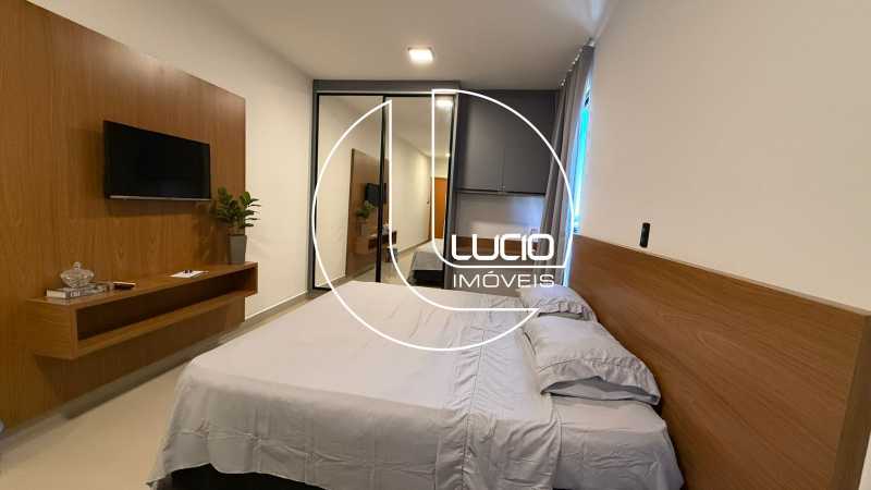 Conheça WhatsApp Image 2026-10-06 at 1 do imóvel - Apartamento 1 quarto à venda Anápolis,GO Sudeste, Residencial Cidade Industrial - R$ 290.000 - LL26022 - 9 WhatsApp Image 2026-10-06 at 1 - 9