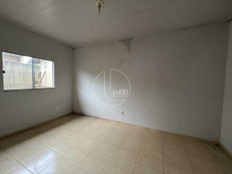 WhatsApp Image 2023-01-06 at 1 - 4