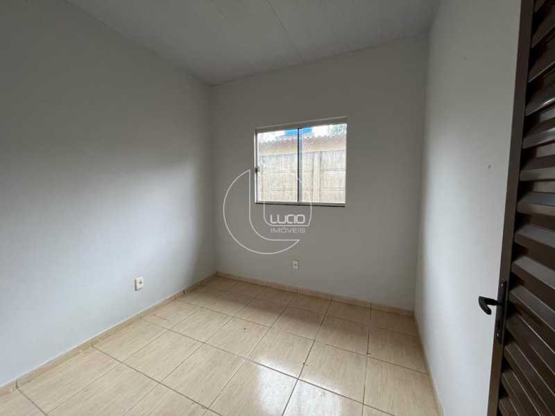 WhatsApp Image 2023-01-06 at 1 - 5