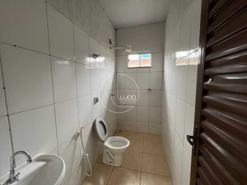 WhatsApp Image 2023-01-06 at 1 - 6