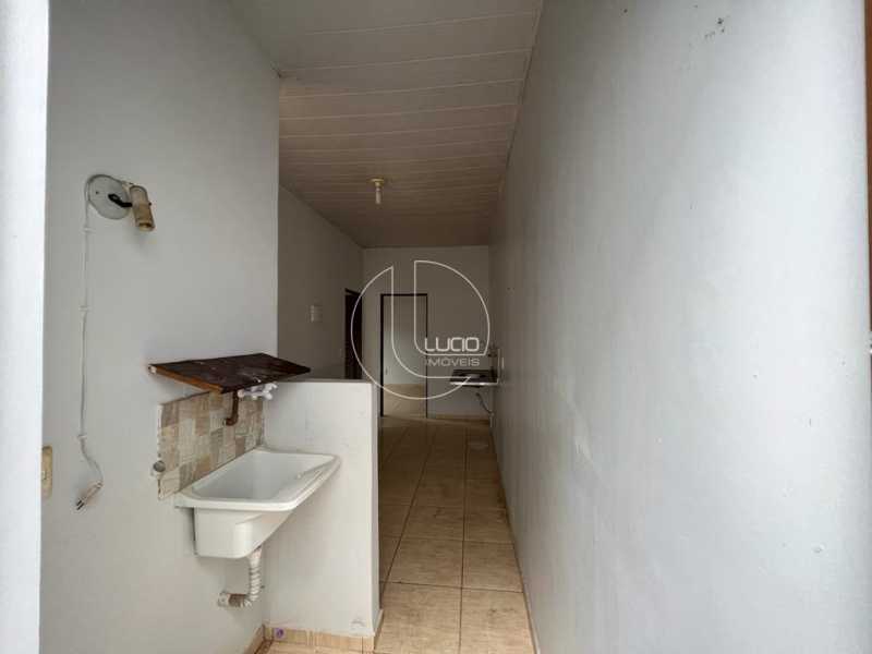 WhatsApp Image 2023-01-06 at 1 - 3