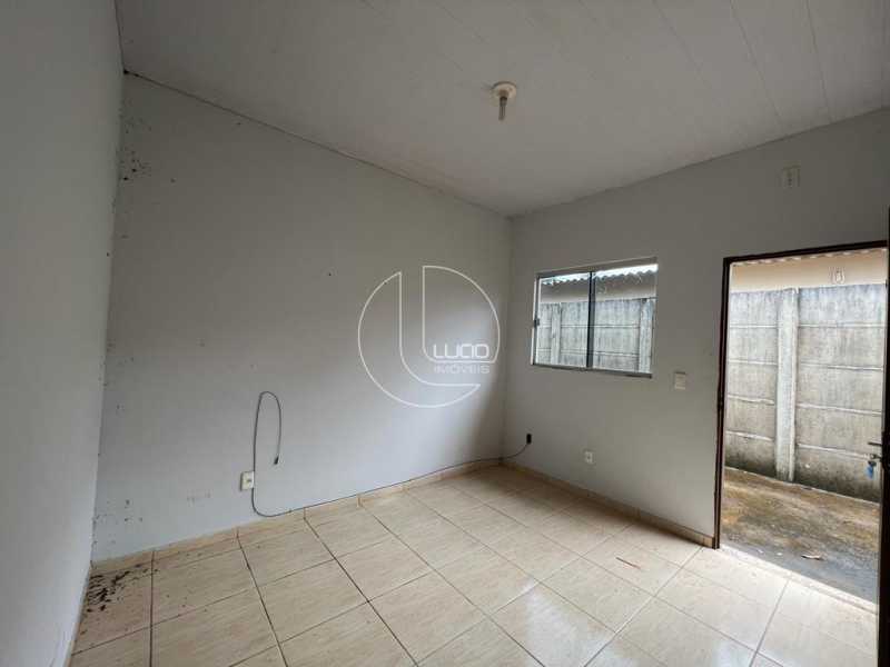 WhatsApp Image 2023-01-06 at 1 - 7