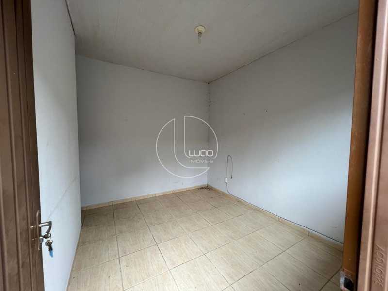 WhatsApp Image 2023-01-06 at 1 - 8