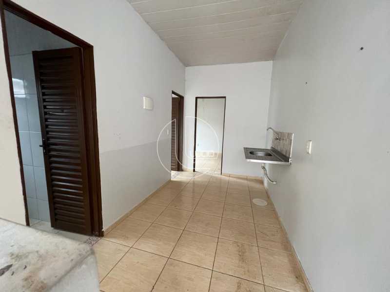 WhatsApp Image 2023-01-06 at 1 - 2