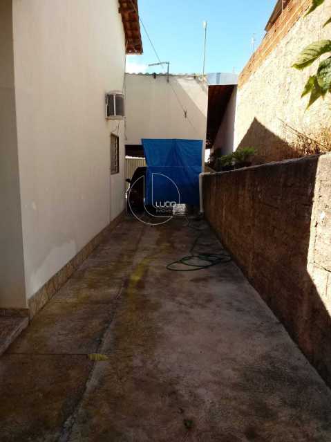 WhatsApp Image 2023-01-12 at 0 - 4
