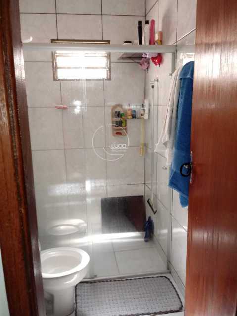 WhatsApp Image 2023-01-12 at 0 - 5