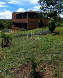 Chácara 6300m² à venda Abadiânia,GO Zona Rural - R$ 430.000 - LCCH30002