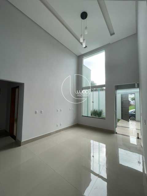 WhatsApp Image 2023-02-14 at 1 - 5