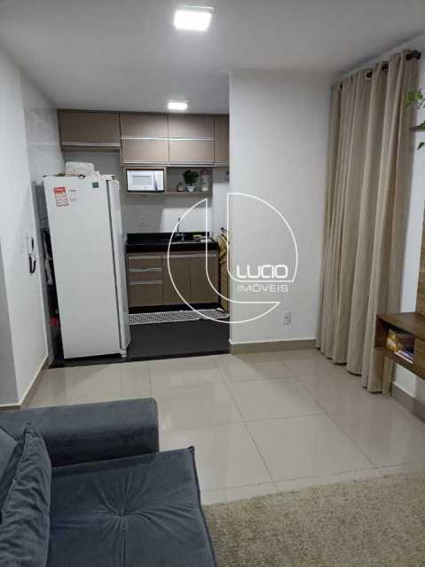 WhatsApp Image 2023-01-27 at 1 - 2