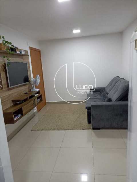 WhatsApp Image 2023-01-27 at 1 - 1