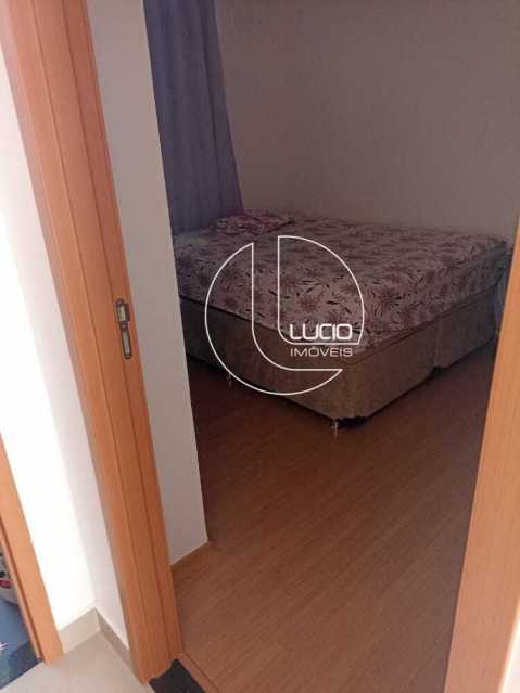 WhatsApp Image 2023-01-27 at 1 - 4