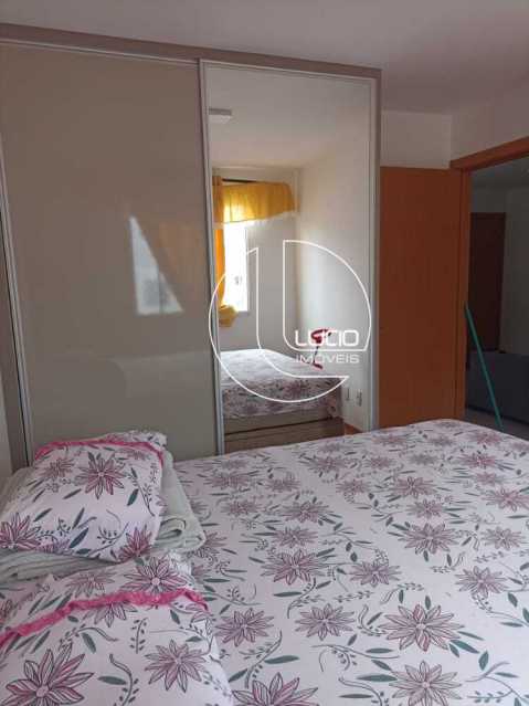 WhatsApp Image 2023-01-27 at 1 - 5