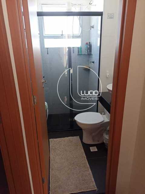 WhatsApp Image 2023-01-27 at 1 - 6