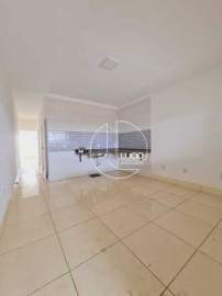 Casa 2 quartos à venda Anápolis,GO Residencial Vida Nova - R$ 250.000 - BB24028