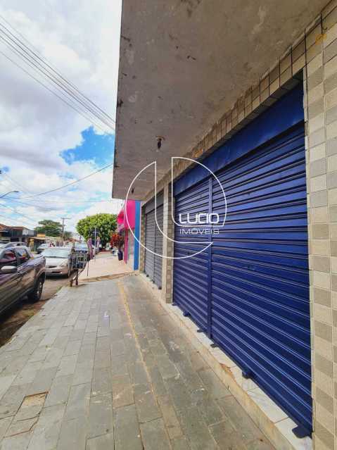 WhatsApp Image 2023-04-17 at 1 - 2