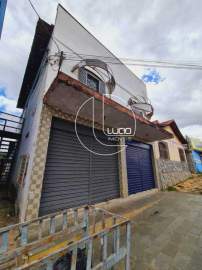 Ponto comercial 250m² à venda Anápolis,GO Centro - R$ 740.000 - BB24026